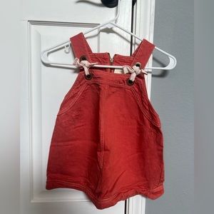 Anthropologie Blouse